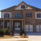 4015 Cameron Court, Cumming, GA 30040 ID:14380743