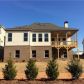 4015 Cameron Court, Cumming, GA 30040 ID:14380744