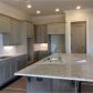 4015 Cameron Court, Cumming, GA 30040 ID:14380745