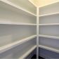 4015 Cameron Court, Cumming, GA 30040 ID:14380746