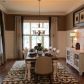 4015 Cameron Court, Cumming, GA 30040 ID:14380747
