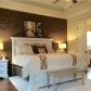 4015 Cameron Court, Cumming, GA 30040 ID:14380749