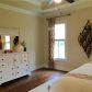 4015 Cameron Court, Cumming, GA 30040 ID:14380750