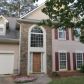 325 Bloomfield Court, Roswell, GA 30075 ID:14643827