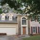 325 Bloomfield Court, Roswell, GA 30075 ID:14643829
