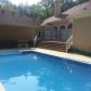 10730 Cedar Grove Road, Fairburn, GA 30213 ID:14644468