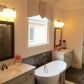 4015 Cameron Court, Cumming, GA 30040 ID:14380751