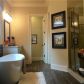 4015 Cameron Court, Cumming, GA 30040 ID:14380752
