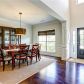 4375 Manor Creek Drive, Cumming, GA 30040 ID:14587081