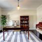 4375 Manor Creek Drive, Cumming, GA 30040 ID:14587082