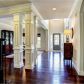 4375 Manor Creek Drive, Cumming, GA 30040 ID:14587083