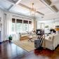 4375 Manor Creek Drive, Cumming, GA 30040 ID:14587084