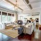 4375 Manor Creek Drive, Cumming, GA 30040 ID:14587085