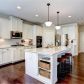 4375 Manor Creek Drive, Cumming, GA 30040 ID:14587087