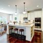 4375 Manor Creek Drive, Cumming, GA 30040 ID:14587088