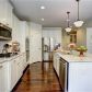 4375 Manor Creek Drive, Cumming, GA 30040 ID:14587089