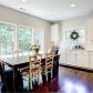 4375 Manor Creek Drive, Cumming, GA 30040 ID:14587090