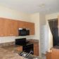 2021 Nassau Dr # 2021, West Palm Beach, FL 33404 ID:14635681