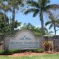 2021 Nassau Dr # 2021, West Palm Beach, FL 33404 ID:14635687