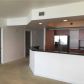 2650 Lake Shore Dr # 2305, West Palm Beach, FL 33404 ID:14635691