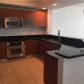 2650 Lake Shore Dr # 2305, West Palm Beach, FL 33404 ID:14635692