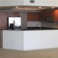 2650 Lake Shore Dr # 2305, West Palm Beach, FL 33404 ID:14635694