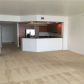 2650 Lake Shore Dr # 2305, West Palm Beach, FL 33404 ID:14635695