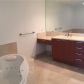 2650 Lake Shore Dr # 2305, West Palm Beach, FL 33404 ID:14635697