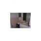 1992 Alamanda Way # 1992, West Palm Beach, FL 33404 ID:14635432