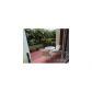 1992 Alamanda Way # 1992, West Palm Beach, FL 33404 ID:14635433