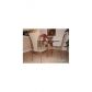 1992 Alamanda Way # 1992, West Palm Beach, FL 33404 ID:14635434