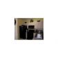 1992 Alamanda Way # 1992, West Palm Beach, FL 33404 ID:14635435