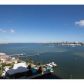 2650 Lake Shore Dr # 1202, West Palm Beach, FL 33404 ID:14635452