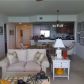 2650 Lake Shore Dr # 1202, West Palm Beach, FL 33404 ID:14635454