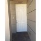 2007 NASSAU DR, West Palm Beach, FL 33404 ID:14635699