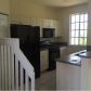 2007 NASSAU DR, West Palm Beach, FL 33404 ID:14635701