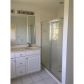 2007 NASSAU DR, West Palm Beach, FL 33404 ID:14635704