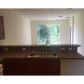 2004 FREEPORT DR # 4106, West Palm Beach, FL 33404 ID:14635803