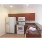 2004 FREEPORT DR # 4106, West Palm Beach, FL 33404 ID:14635804