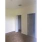 2004 FREEPORT DR # 4106, West Palm Beach, FL 33404 ID:14635811