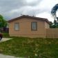 1448 W 32nd St, West Palm Beach, FL 33404 ID:14635438