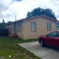 1448 W 32nd St, West Palm Beach, FL 33404 ID:14635439