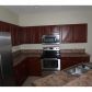 1988 Nassau Dr # -, West Palm Beach, FL 33404 ID:14635442