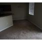 1988 Nassau Dr # -, West Palm Beach, FL 33404 ID:14635444