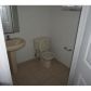 1988 Nassau Dr # -, West Palm Beach, FL 33404 ID:14635447