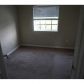 1988 Nassau Dr # -, West Palm Beach, FL 33404 ID:14635450