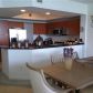 2650 Lake Shore Dr # 1202, West Palm Beach, FL 33404 ID:14635455