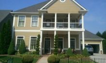 560 Warm Springs Court Loganville, GA 30052