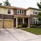 7457 Mistydawn Drive, Fairburn, GA 30213 ID:14565155