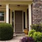 7457 Mistydawn Drive, Fairburn, GA 30213 ID:14565156